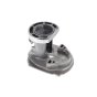 Inner Housing for Makita HR2300, HR2600 Hammer Drills - OEM No. 141572-7