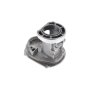 Inner Housing for Makita HR2300, HR2600 Hammer Drills - OEM No. 141572-7