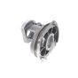 Inner Housing for Makita HR2300, HR2600 Hammer Drills - OEM No. 141572-7