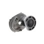 Inner Housing for Makita HR2300, HR2600 Hammer Drills - OEM No. 141572-7