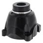 Hammer Case Complete for Makita DTD129Z Cordless Impact Driver - 141633-3