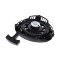 Starter Assembly for Kohler HD675 Engines - OEM No. 14 165 20-S