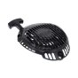 Starter Assembly for Kohler HD675 Engines - OEM No. 14 165 20-S