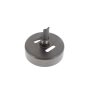 Clutch Drum for Makita RBC414U Brushcutter