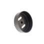 Clutch Drum for Makita RBC414U Brushcutter