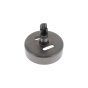 Clutch Drum for Makita RBC414U Brushcutter