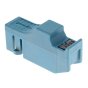 Lock Button Co for Makita HR2610,HR2611F Hammer Drills - 141765-6