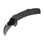 Protector U Complete 350mm for Makita UR002G, UR003G Trimmer - 141A09-0