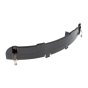 Protector U Complete 350mm for Makita UR002G, UR003G Trimmer - 141A09-0