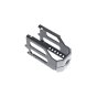 Stopper Base Complete for Makita DFR551, DFR552 Cordless Auto Feed Screwdriver - OEM No. 141A81-2