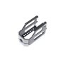 Stopper Base Complete for Makita DFR551, DFR552 Cordless Auto Feed Screwdriver - OEM No. 141A81-2