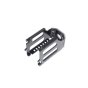 Stopper Base Complete for Makita DFR551, DFR552 Cordless Auto Feed Screwdriver - OEM No. 141A81-2