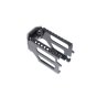 Stopper Base Complete for Makita DFR551, DFR552 Cordless Auto Feed Screwdriver - OEM No. 141A81-2