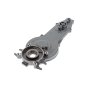 Gear Housing for Makita UH004G Hedgetrimmers - OEM No. 141C41-6