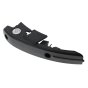 Led Cover Complete for Makita LS004G Mitre Saw - OEM No. 141D32-3