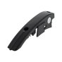Led Cover Complete for Makita LS004G Mitre Saw - OEM No. 141D32-3