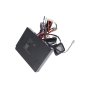 Controller Complete for Makita DUC353 Cordless Chainsaw - OEM No. 141G22-4