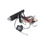 Controller Complete for Makita DUC353 Cordless Chainsaw - OEM No. 141G22-4