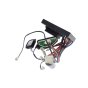 Controller Complete for Makita DUC353 Cordless Chainsaw - OEM No. 141G22-4