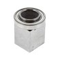 Bearing for Makita JR002G Reciprocating Saw - OEM No. 141H97-9