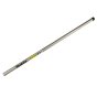Pipe 22 Complete D for Makita DUR193 Cordless Trimmers - 141J63-8