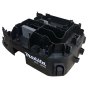 Separator for Makita VC006GM Vacuum Cleaner - OEM No. 141L58-3