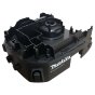 Separator for Makita VC006GM Vacuum Cleaner - OEM No. 141L58-3