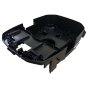 Separator for Makita VC006GM Vacuum Cleaner - OEM No. 141L58-3