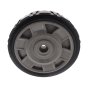 Tire for Makita LM001G Tracked Wheelbarrows - OEM No. 141M26-2