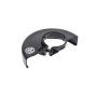 Wheel Cover for Makita GA4600 Angle Grinder - OEM No. 141P27-8