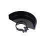 Wheel Cover for Makita GA4600 Angle Grinder - OEM No. 141P27-8