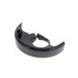Wheel Cover for Makita GA4600 Angle Grinder - OEM No. 141P27-8