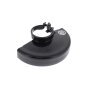 Wheel Cover for Makita GA4600 Angle Grinder - OEM No. 141P27-8
