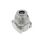 Hammer Case Complete for Makita DTW700, DTW701 Impact Drivers - 141U35-9