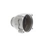 Hammer Case Complete for Makita DTW700, DTW701 Impact Drivers - 141U35-9