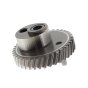 Gear Comp for Makita DJV182, DJV141, DJV142, DJV181 Jigsaws - 142109-3