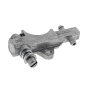 Complete Oil Pump for Makita DUC302, EA3601 Chainsaws - OEM No. 142156-4