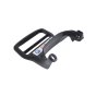 Front Guard for Makita EA3600F, EA3601F Chainsaws - OEM No. 142228-5