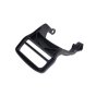 Front Guard for Makita EA3600F, EA3601F Chainsaws - OEM No. 142228-5