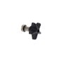 Wheel for Makita DUC353, EA3601F Chainsaws - 142288-7