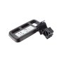 Front Hand Guard Comp for Makita UC3551A Electric Chainsaws - 142341-9