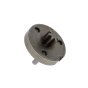 Makita Spur Gear 7 Comp Dpb181 - 142355-8