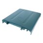 Side Cover for Makita 2012NB Planer - OEM No. 142383-3