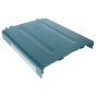 Side Cover for Makita 2012NB Planer - OEM No. 142383-3