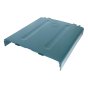 Side Cover for Makita 2012NB Planer - OEM No. 142383-3