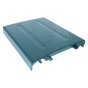 Side Cover for Makita 2012NB Planer - OEM No. 142383-3