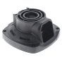 Bearing Box Complete for Makita DCO180 Cordless Cut-Out Tool - 142655-6