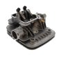 Cylinder Head Complete for Makita BBX7600 Back Pack Blowers - 142771-4