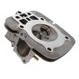 Cylinder Head Complete for Makita BBX7600 Back Pack Blowers - 142771-4