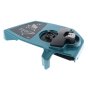 Sprocket Guard Tlc for Makita EA3501S Chainsaws - 142783-7